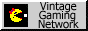 Vintage Gaming Network
